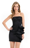4933 - Black - ASHLEYlauren