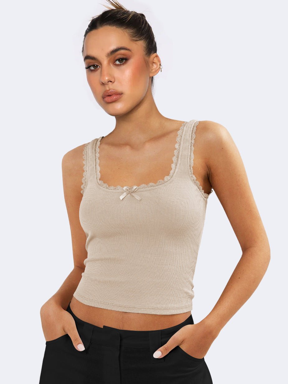 Women Tank Top