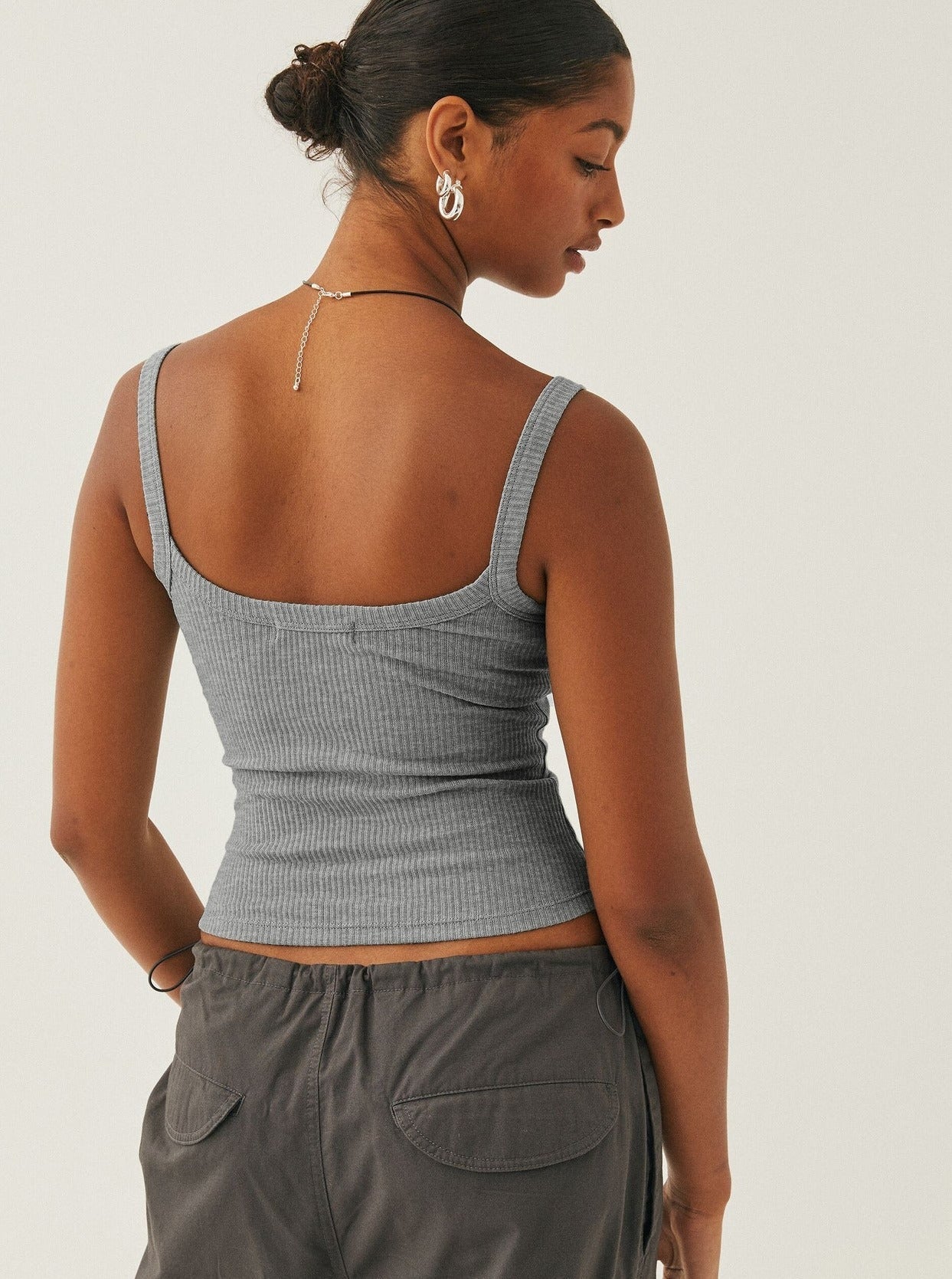 Women Tank Top