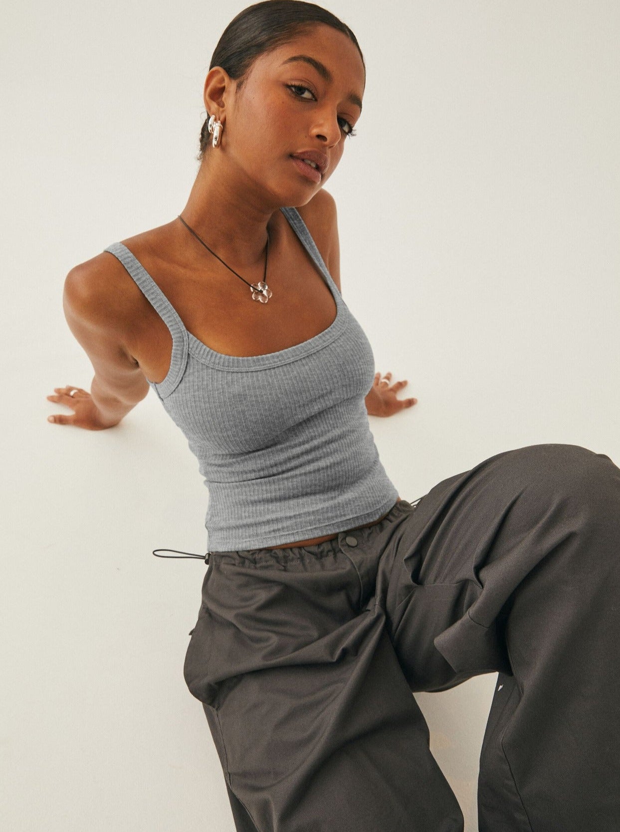 Women Tank Top