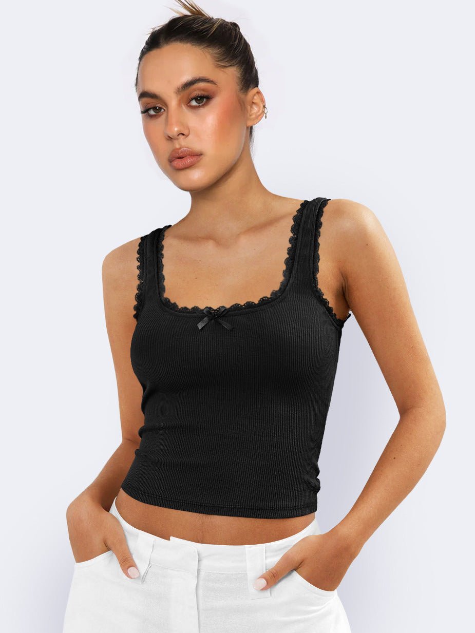 Women Tank Top