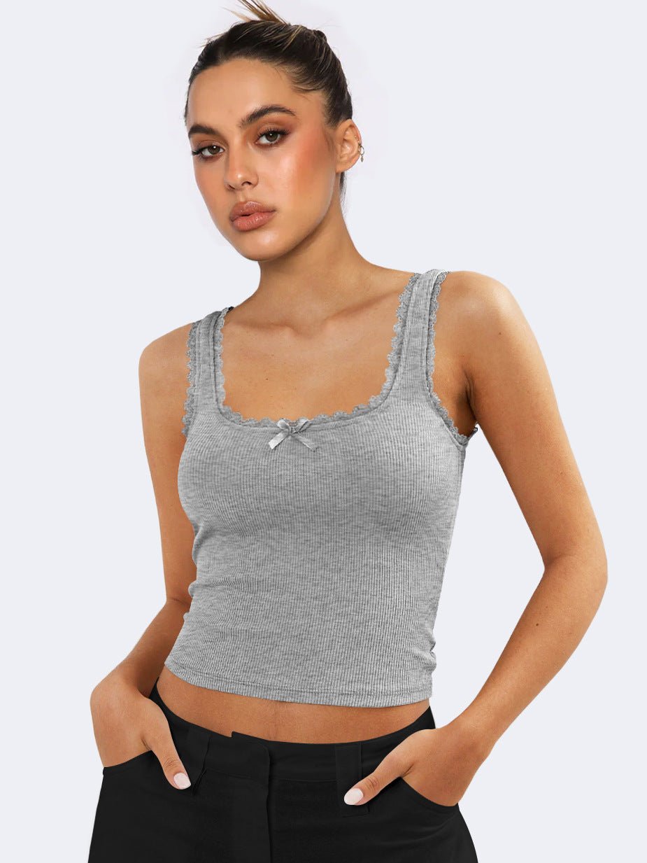 Women Tank Top