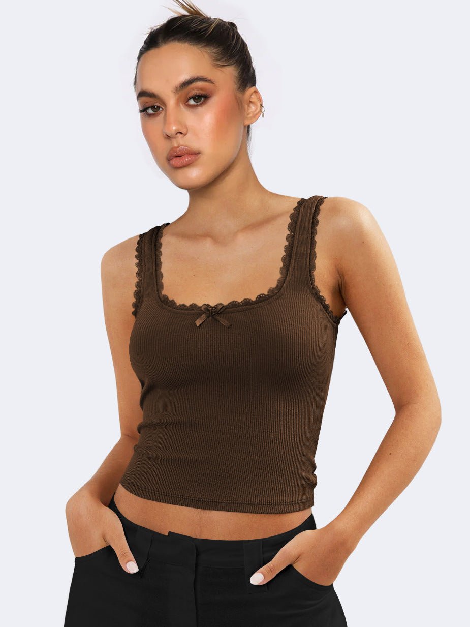 Women Tank Top