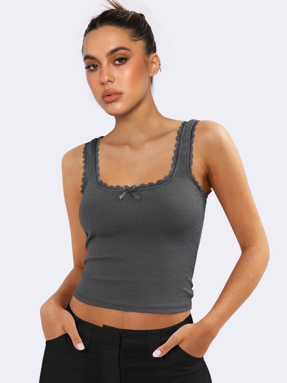 Women Tank Top