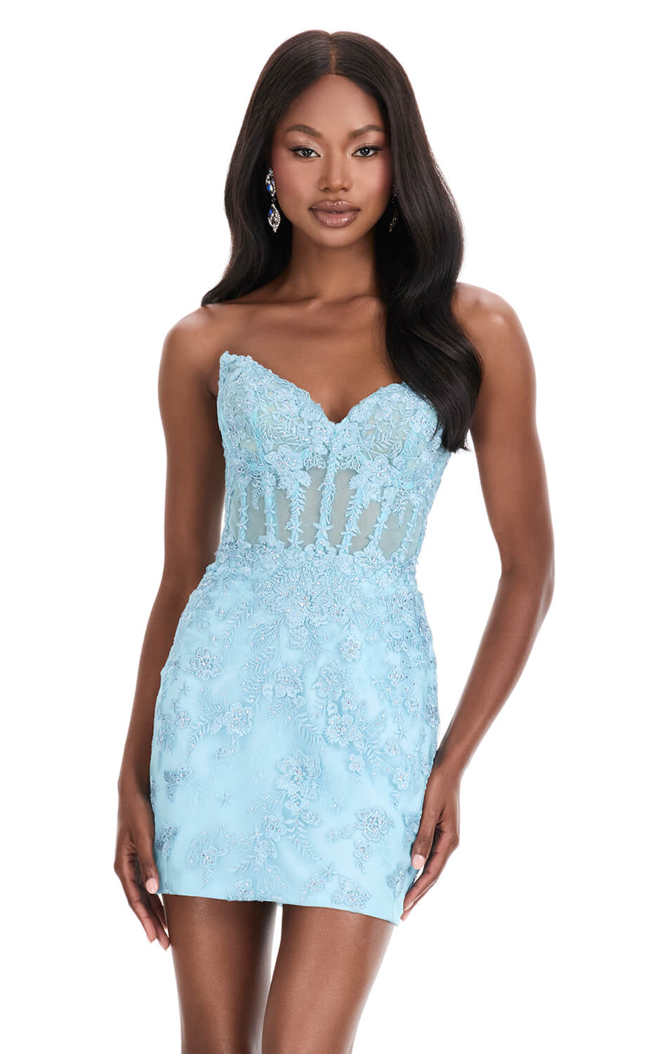 4849 - ASHLEYlauren