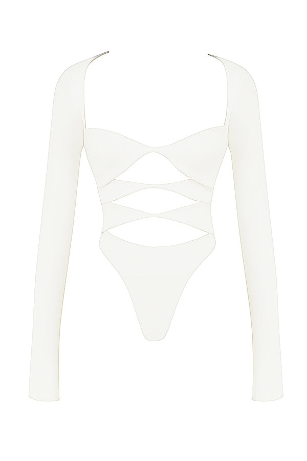 Women's Crop Top Going Out