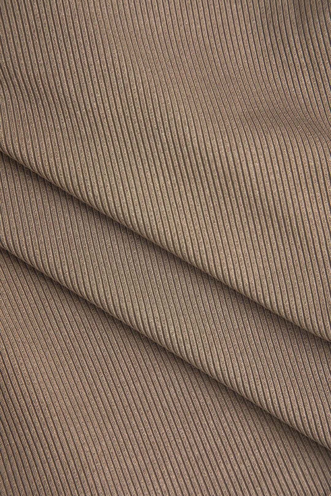 Women's Top Asymmetrical Design